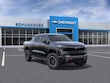 Chevrolet Silverado EV
