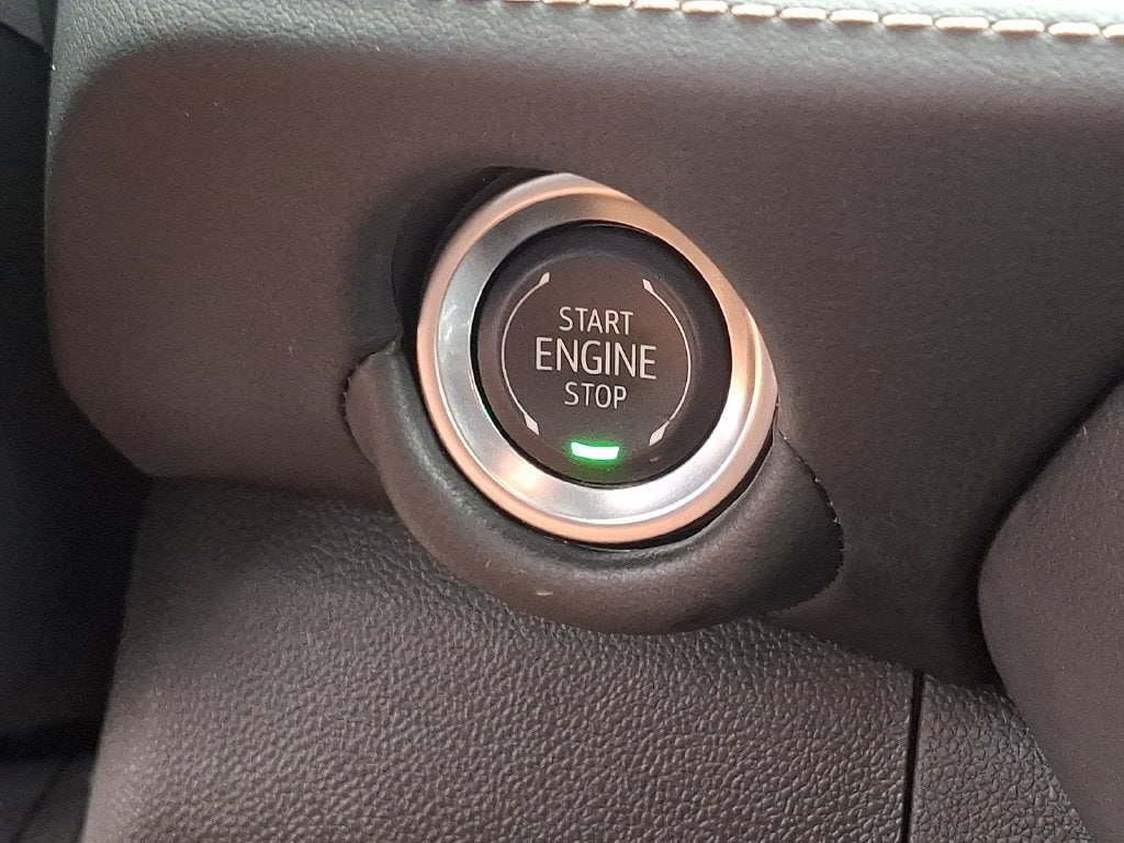 2025 Chevrolet Tahoe Premier - Photo 24