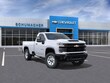  Chevrolet Silverado 3500 HD