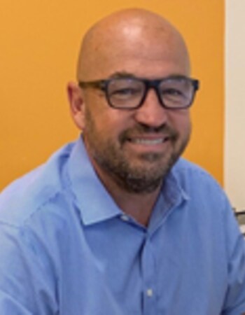 Staff | Schumacher Chevrolet of Little Falls