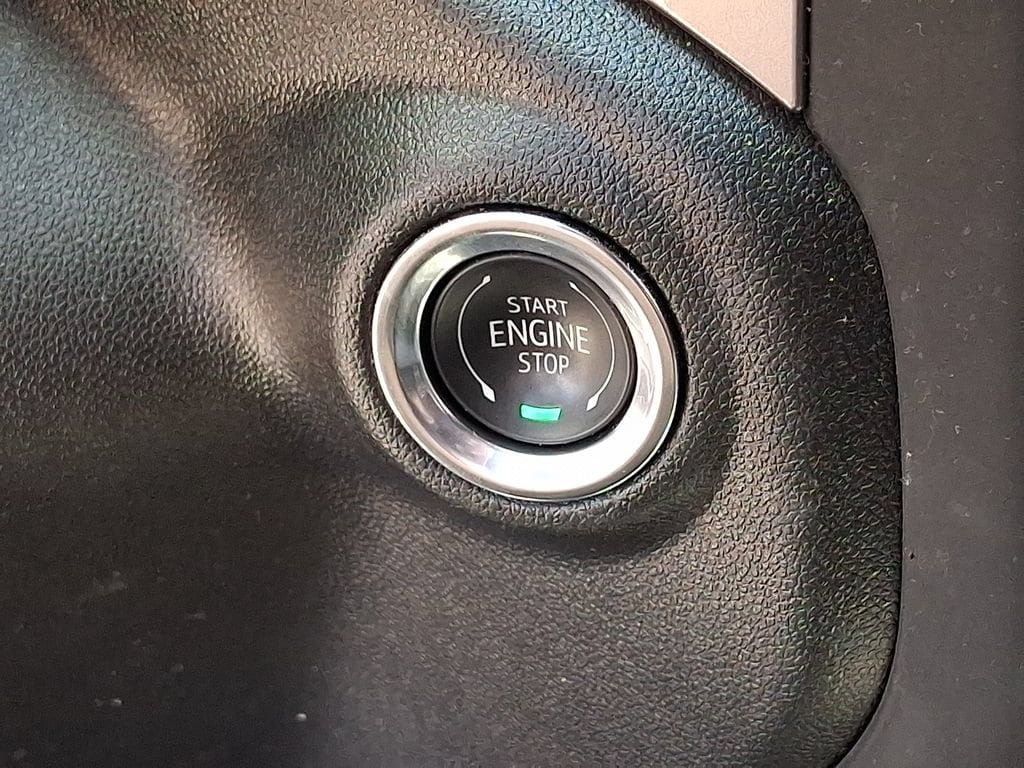 2026 Chevrolet Silverado 1500 Work Truck - Photo 21