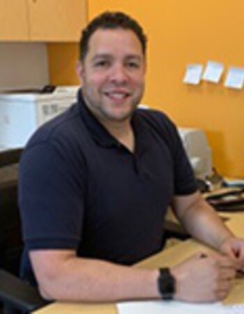 Staff | Schumacher Chevrolet of Little Falls