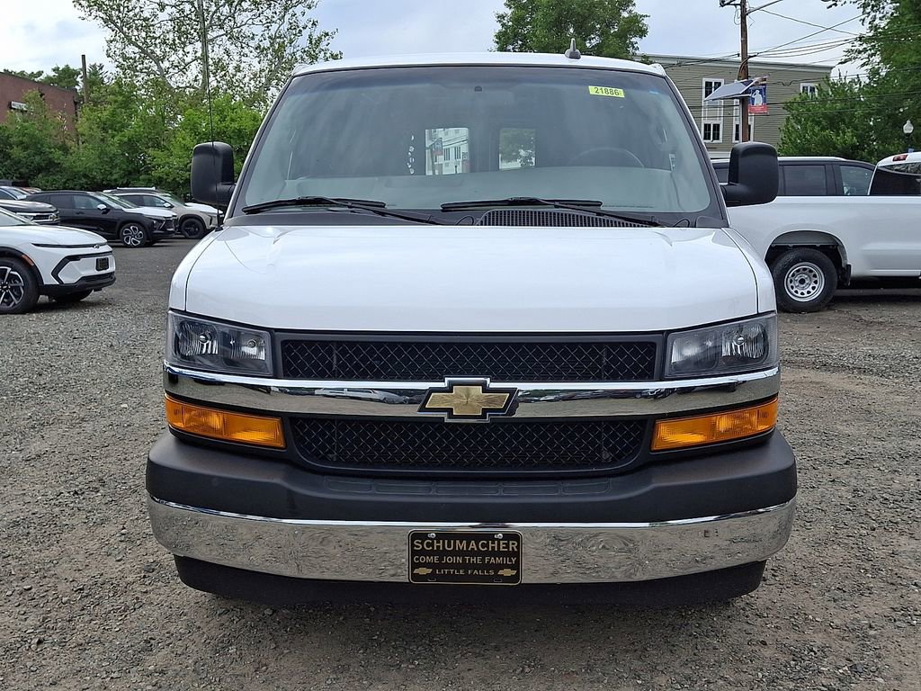 1GCWGAFP6N1267564