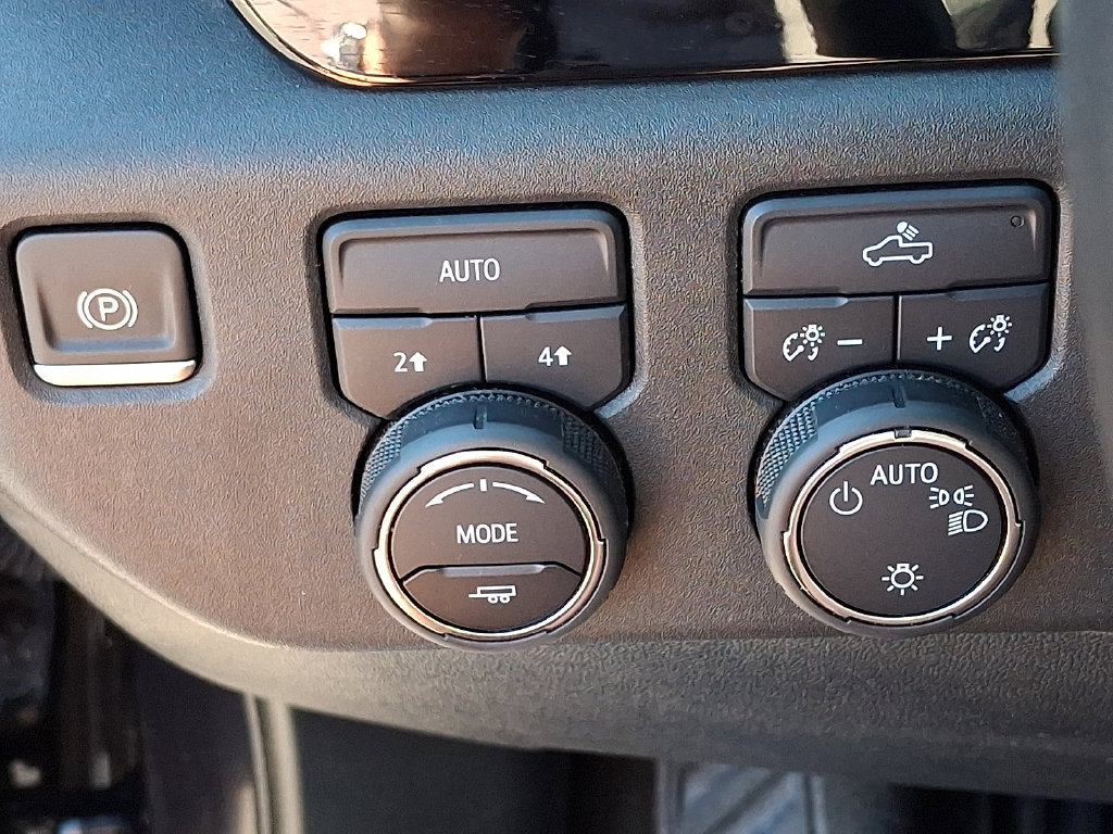 2024 Chevrolet Silverado 1500 LT - Photo 22