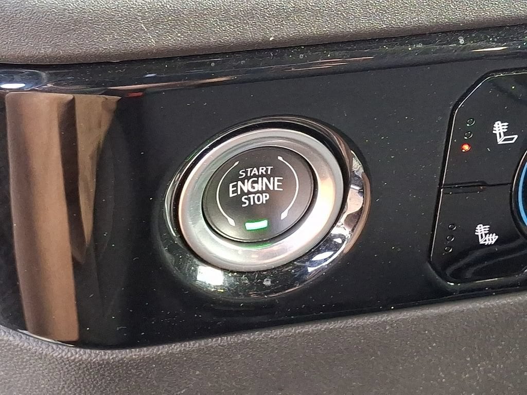 2024 Chevrolet Silverado 1500 LT - Photo 23