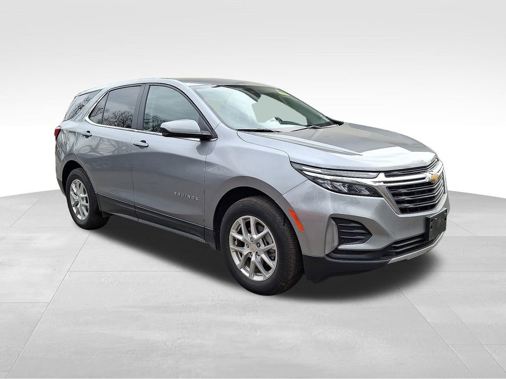 C5c8a36099d2999e75ad19d171e21059x