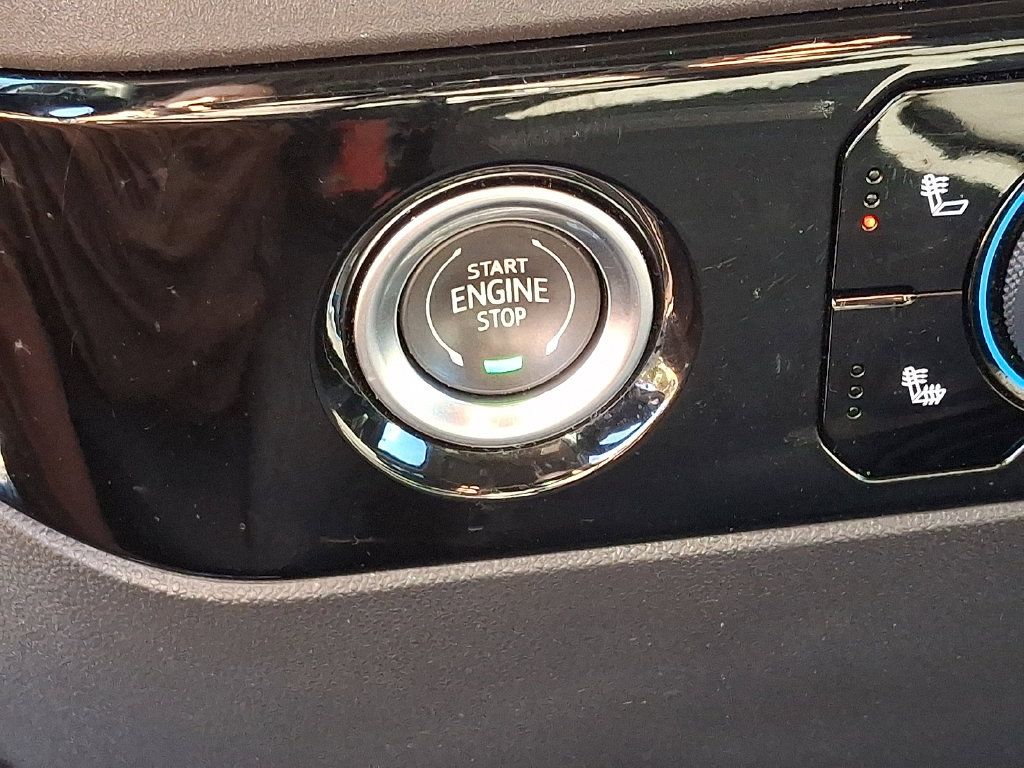 2024 Chevrolet Silverado 1500 LT - Photo 23