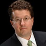 Staff member STEPHEN TILTON from 14e9c93175b9