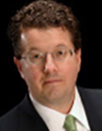 Staff | Schumacher Chevrolet of Little Falls