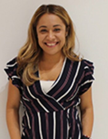 Staff | Schumacher Chevrolet of Little Falls