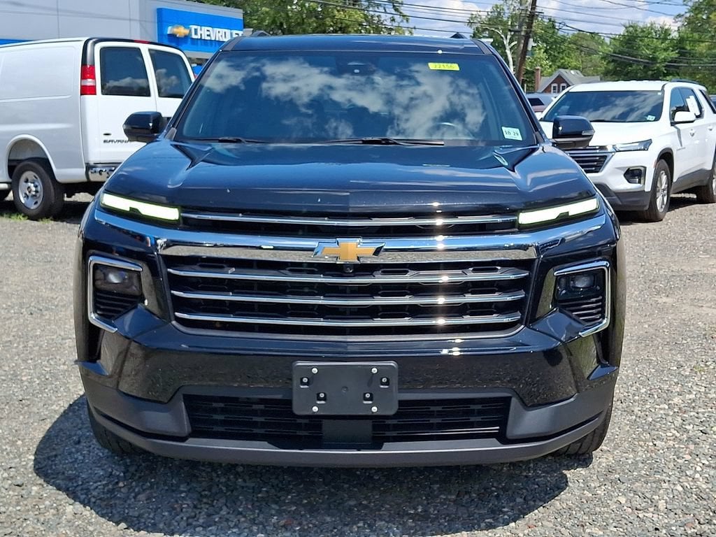 1GNERGKS3RJ214224