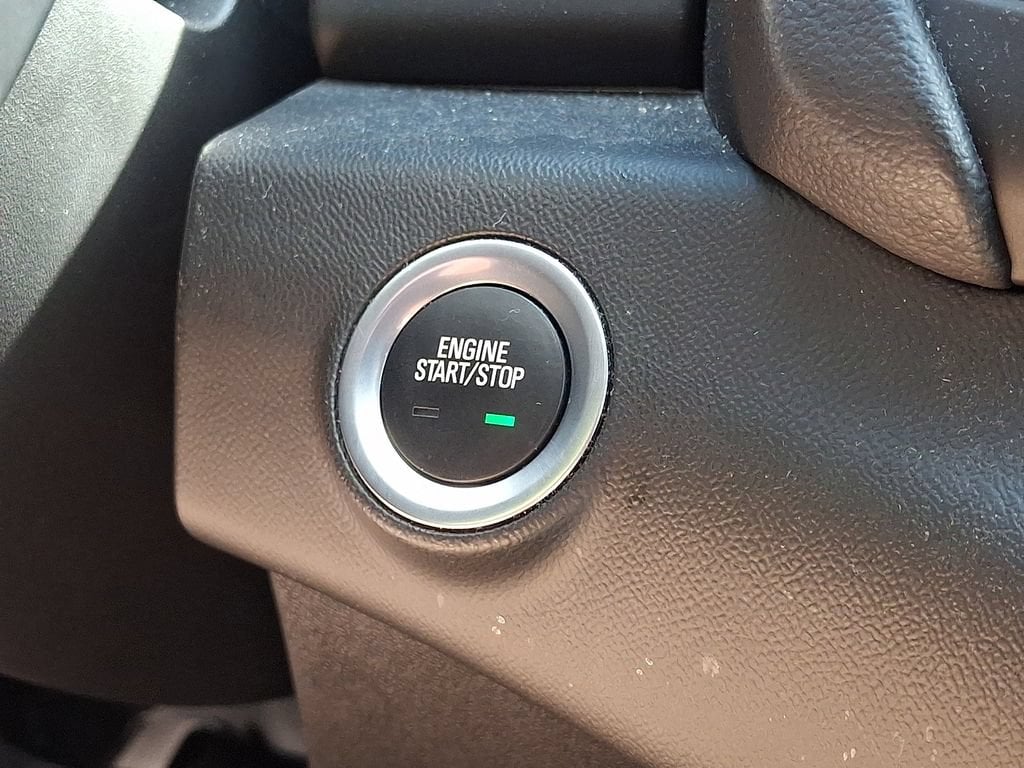 2023 GMC Terrain SLT - Photo 22