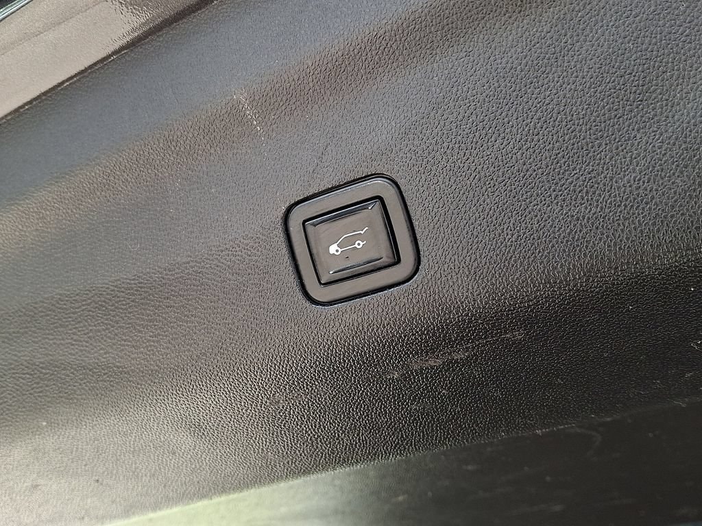 2021 Chevrolet Tahoe Premier - Photo 26