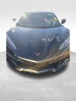 Chevrolet Corvette Z06