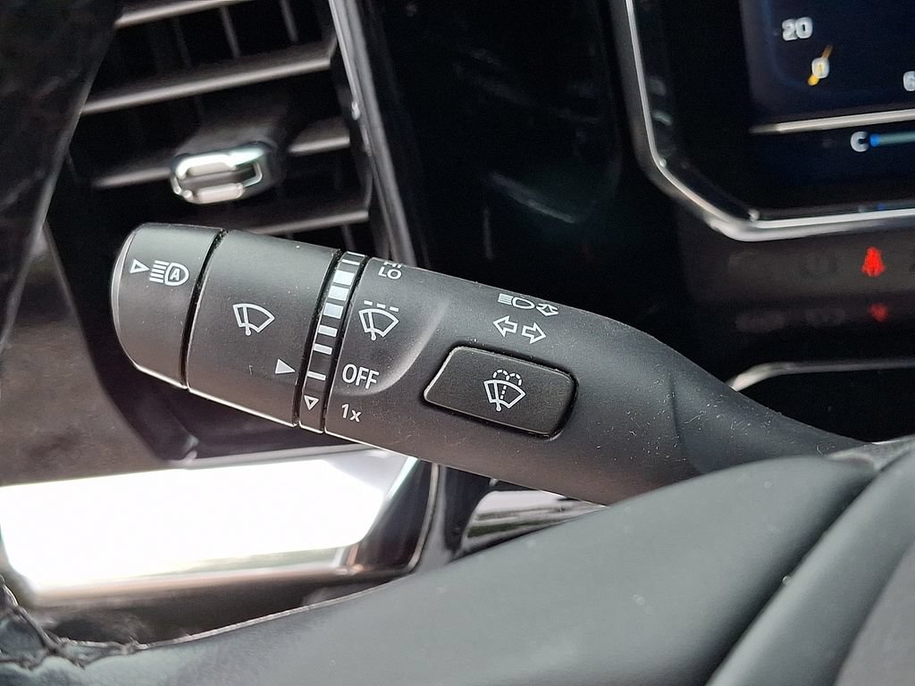 2024 Chevrolet Silverado 1500 LT - Photo 25