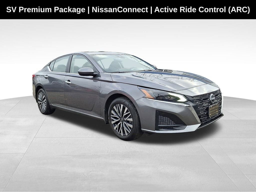 30a5d83e1424b007d7045f5770c7530ax