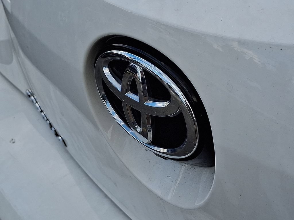 2023 Toyota Corolla Hatchback SE - Photo 20