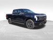Ford F-150 Lightning