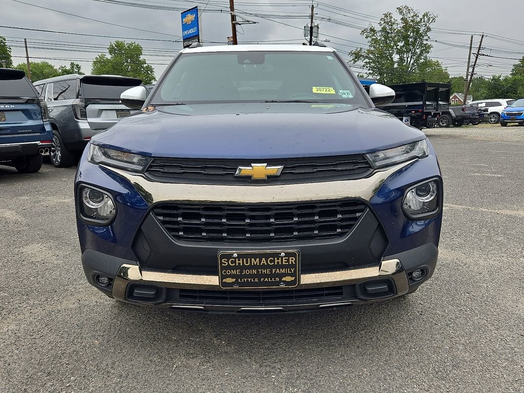 KL79MSSL3NB140244