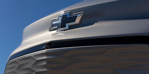 THE FUTURE IS CHEVROLET ELECTRIC | Schumacher Chevrolet of Boonton
