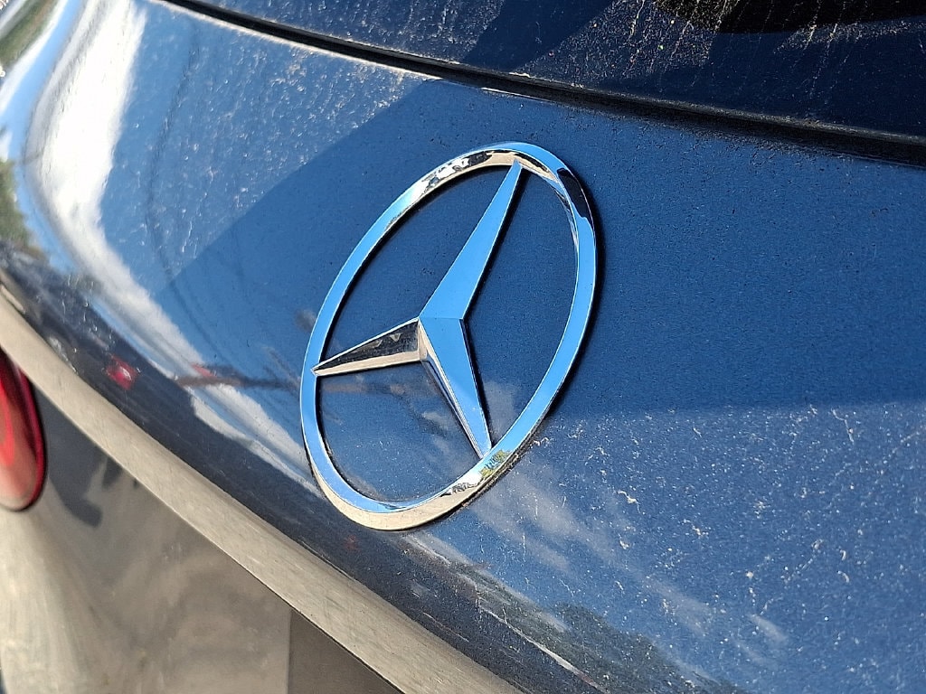 2020 Mercedes-Benz GLC GLC300 - Photo 28