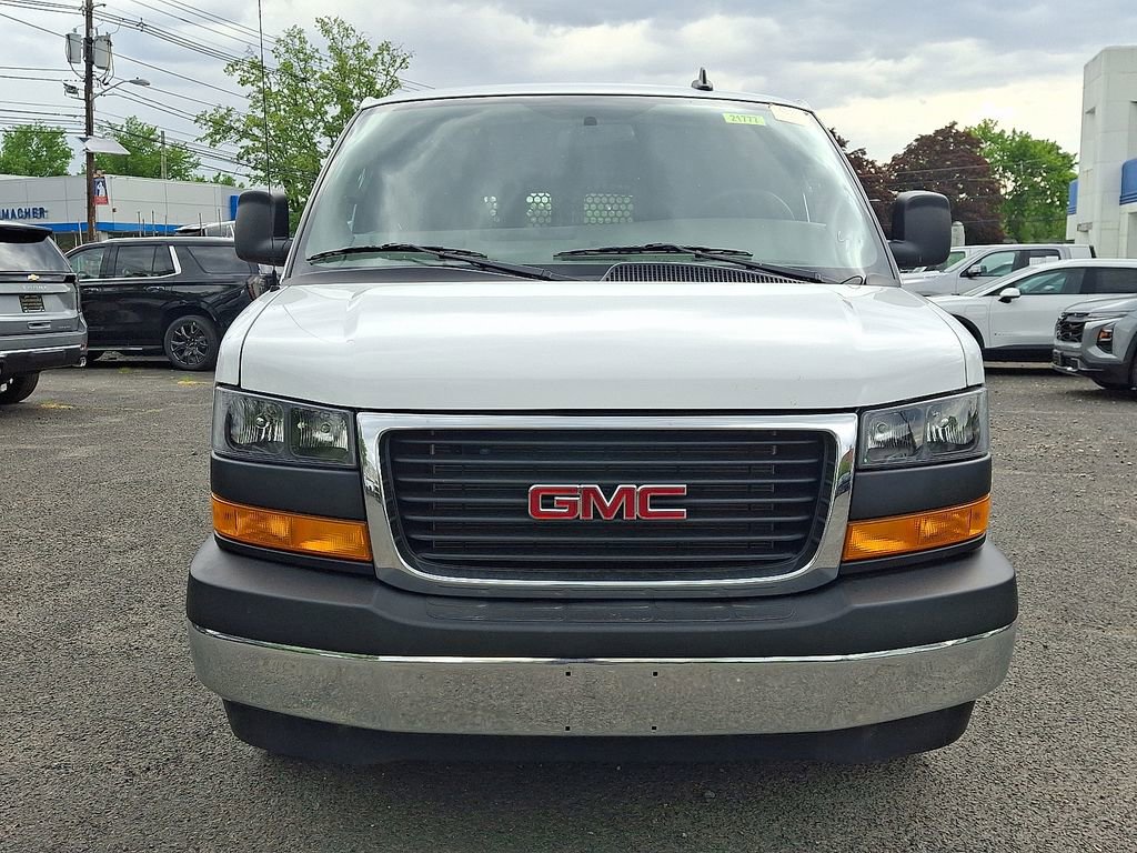 1GTW7AFP2R1238133