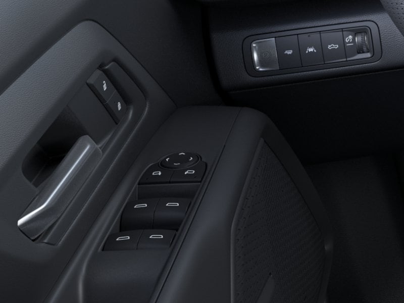 2026 Chevrolet Silverado EV Work Truck - Photo 22