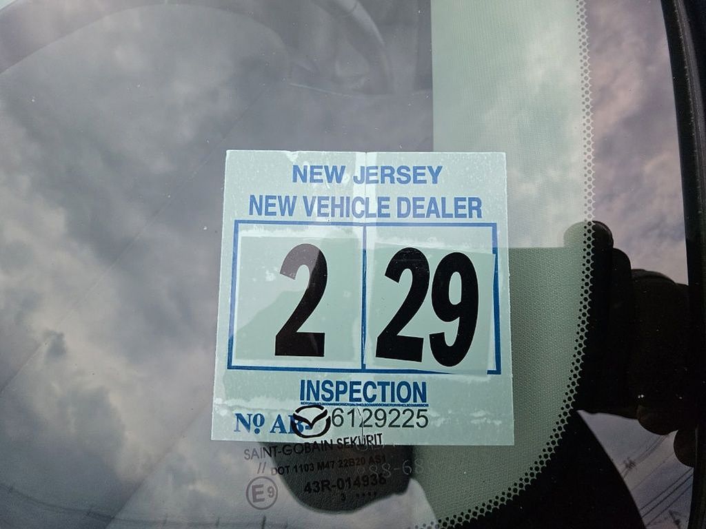 2024 Mazda CX-30 Select Sport - Photo 40