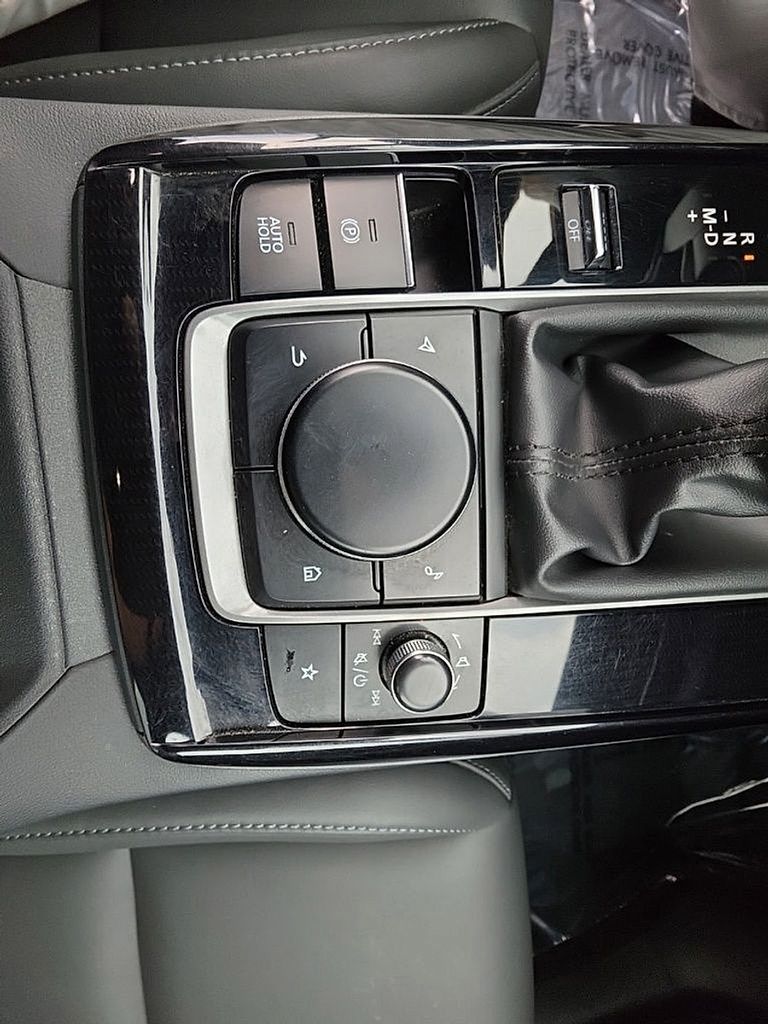 2024 Mazda CX-30 Select Sport - Photo 20