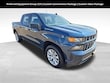 Chevrolet Silverado 1500 LTD