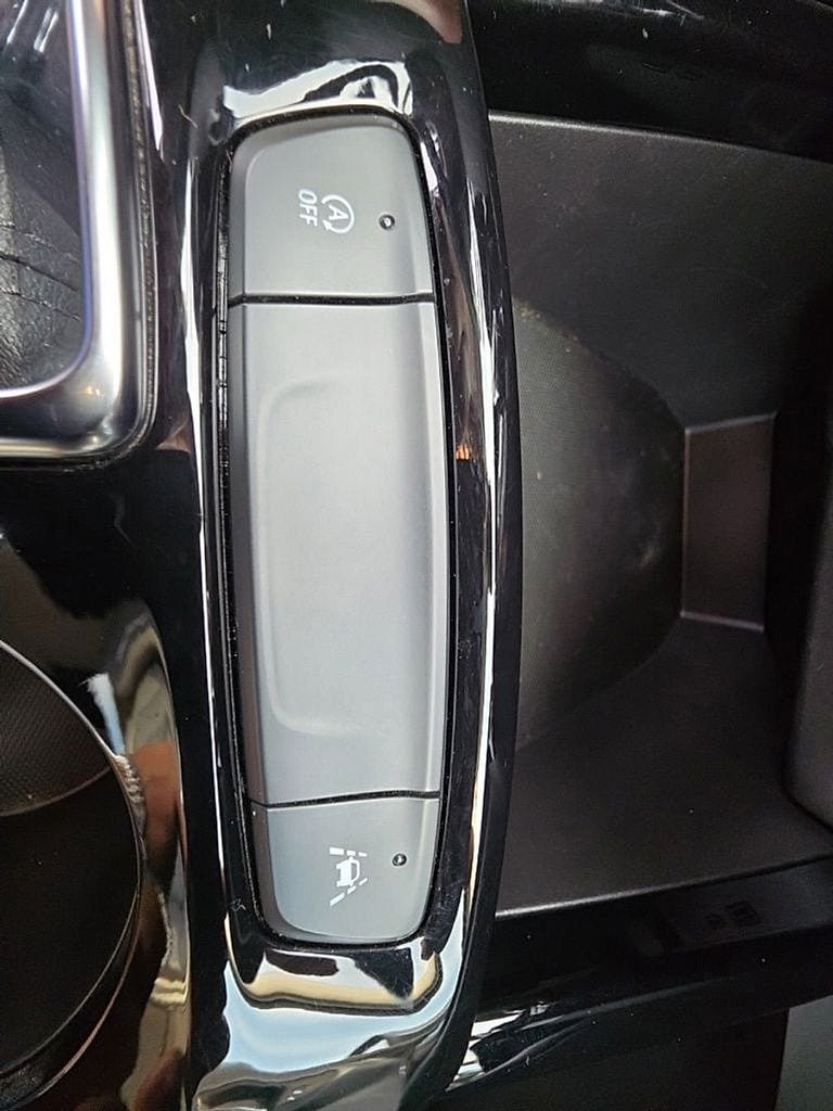 2025 Chevrolet Trax Activ - Photo 19
