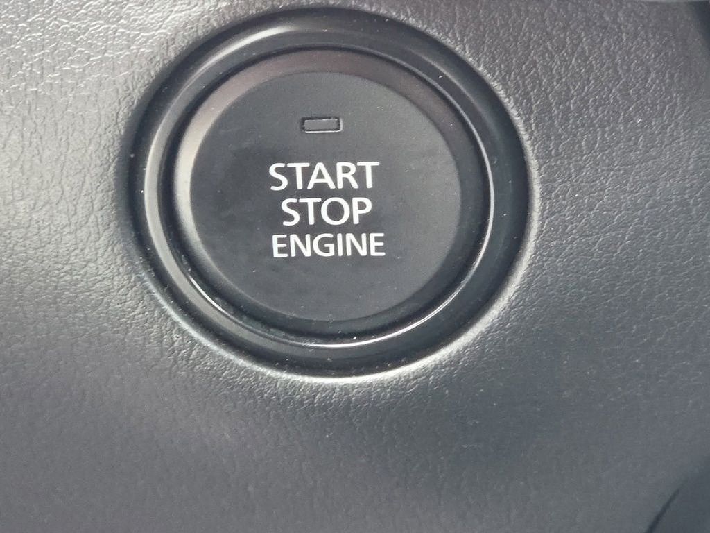 2024 Mazda CX-30 Select Sport - Photo 15