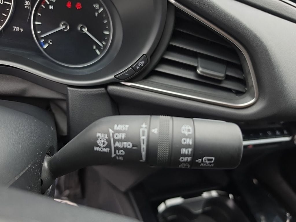2024 Mazda CX-30 Select Sport - Photo 13