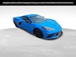 Chevrolet Corvette Stingray