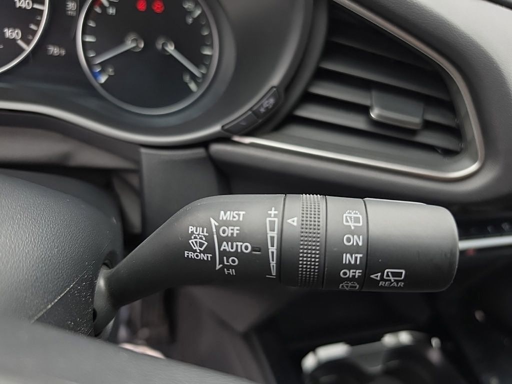 2024 Mazda CX-30 Select Sport - Photo 14