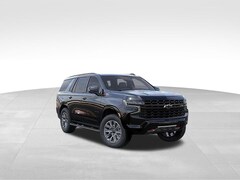 Used 2023 Chevrolet Tahoe Z71 SUV For Sale in Boonton, NJ