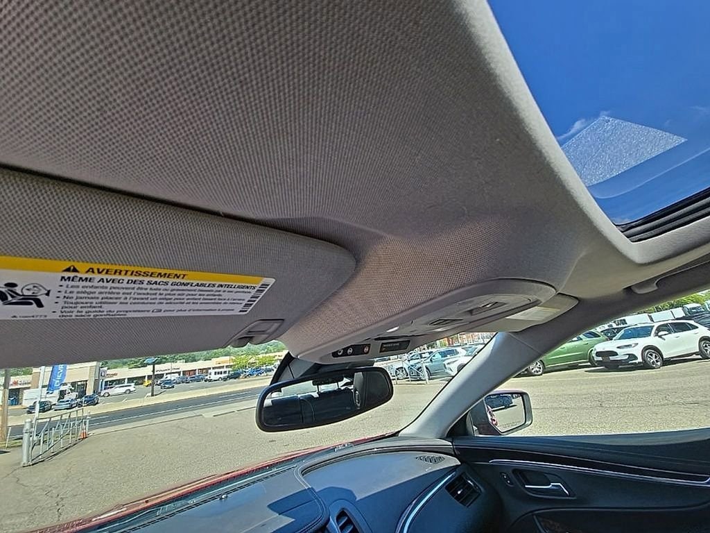 View 28
