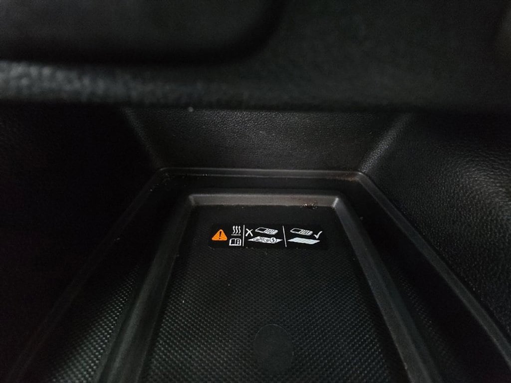 2023 Chevrolet Traverse 3LT - Photo 19
