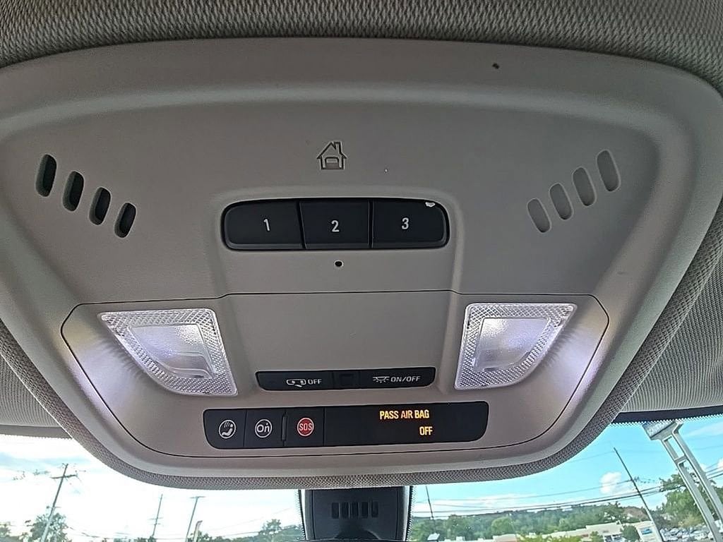 View 27