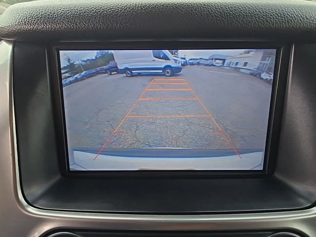 View 24