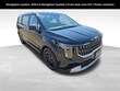 Kia Carnival MPV