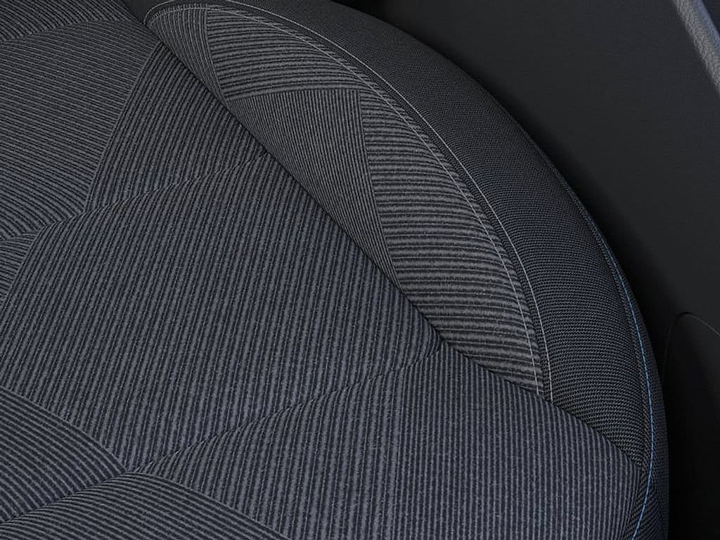 2026 Chevrolet Trax LS - Photo 21