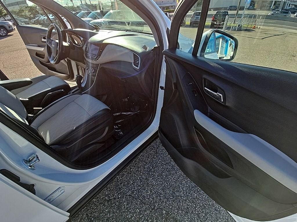 View 39