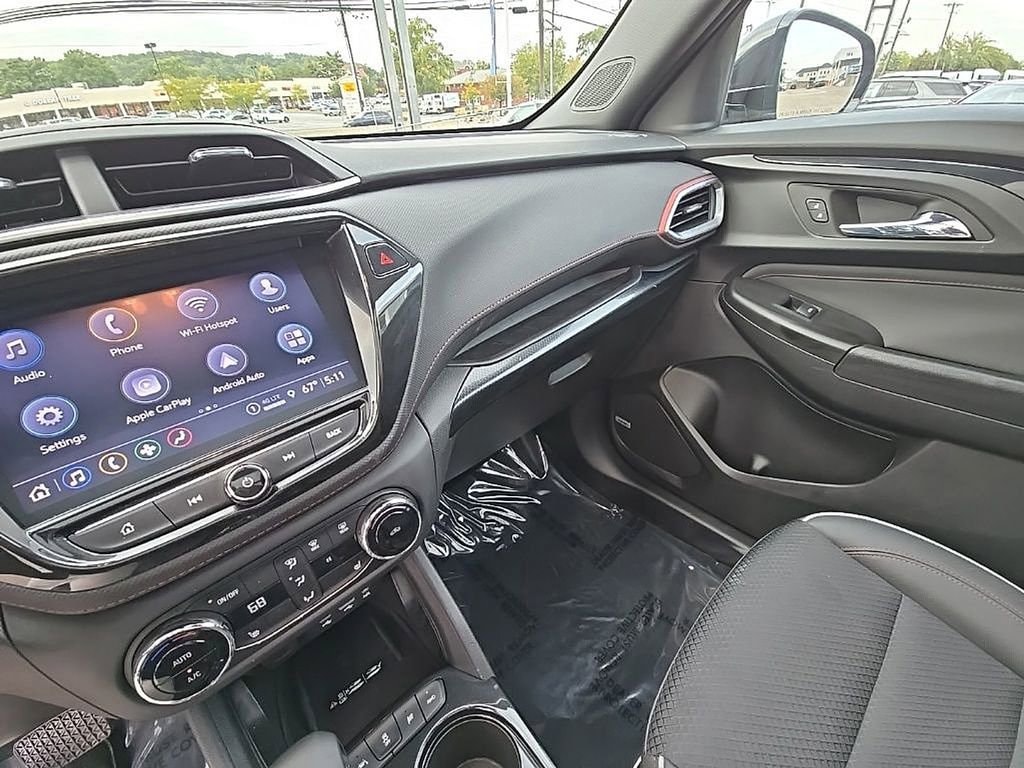 View 29
