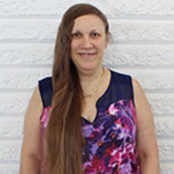 Staff | Schumacher Chevrolet of Clifton