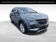 Buick Encore GX