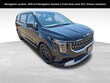 Kia Carnival MPV