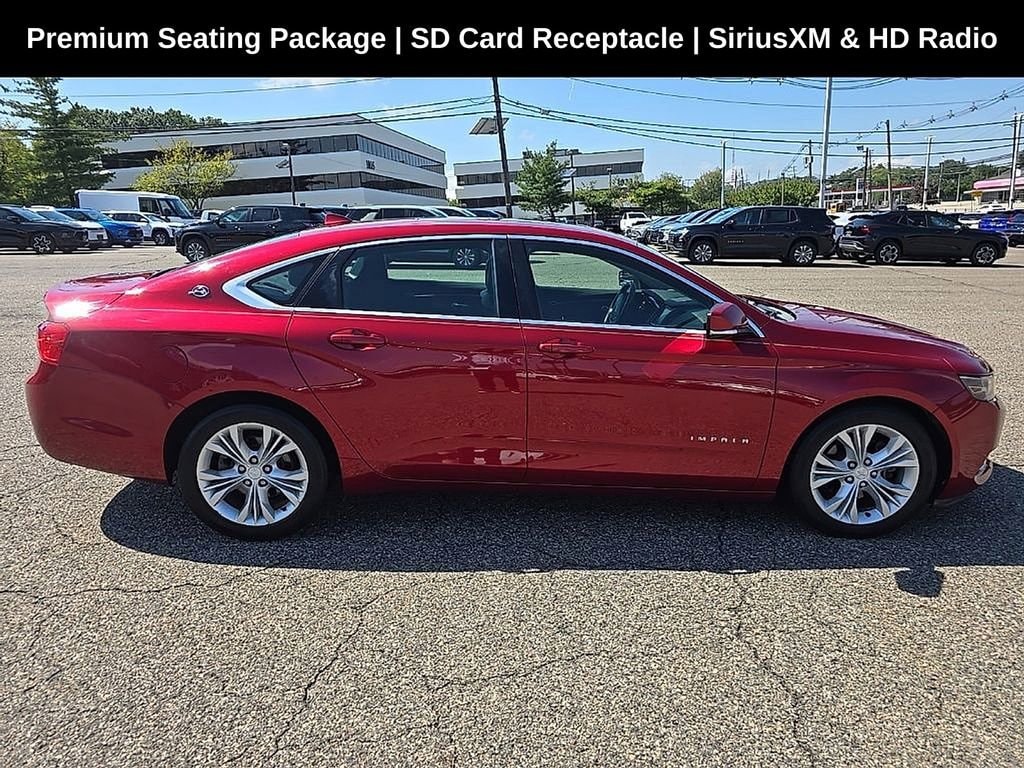 2G1125S37E9104249