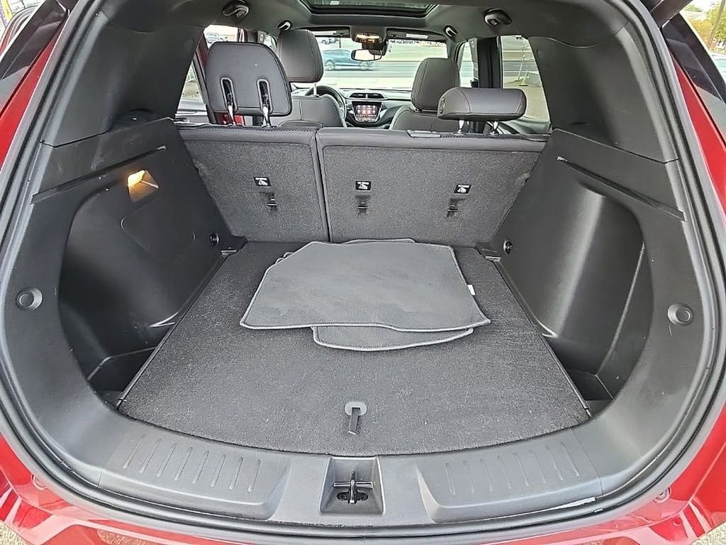 View 48