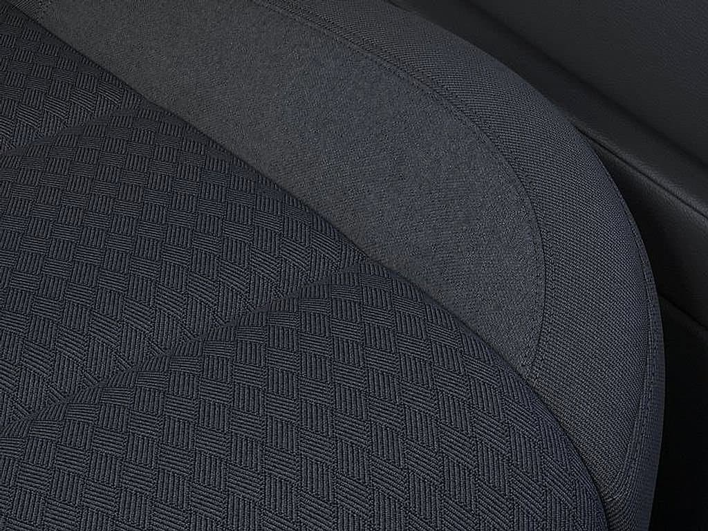 2026 Chevrolet Silverado 1500 LT - Photo 21